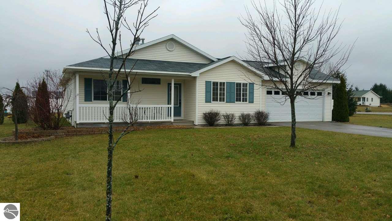 Stapleton Realty Grand Traverse Area Realtor