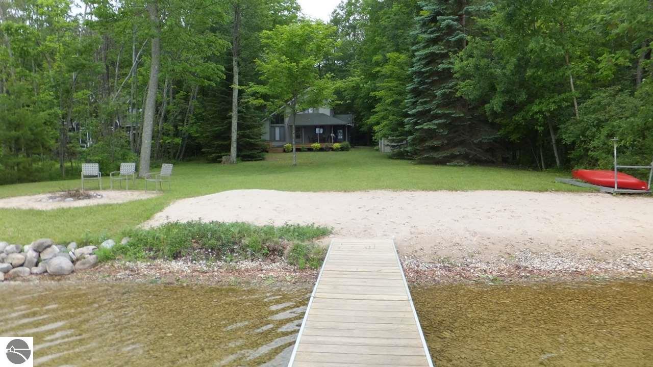 Stapleton Realty Grand Traverse Area Realtor