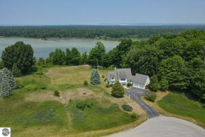 Price Reduction Long Lake