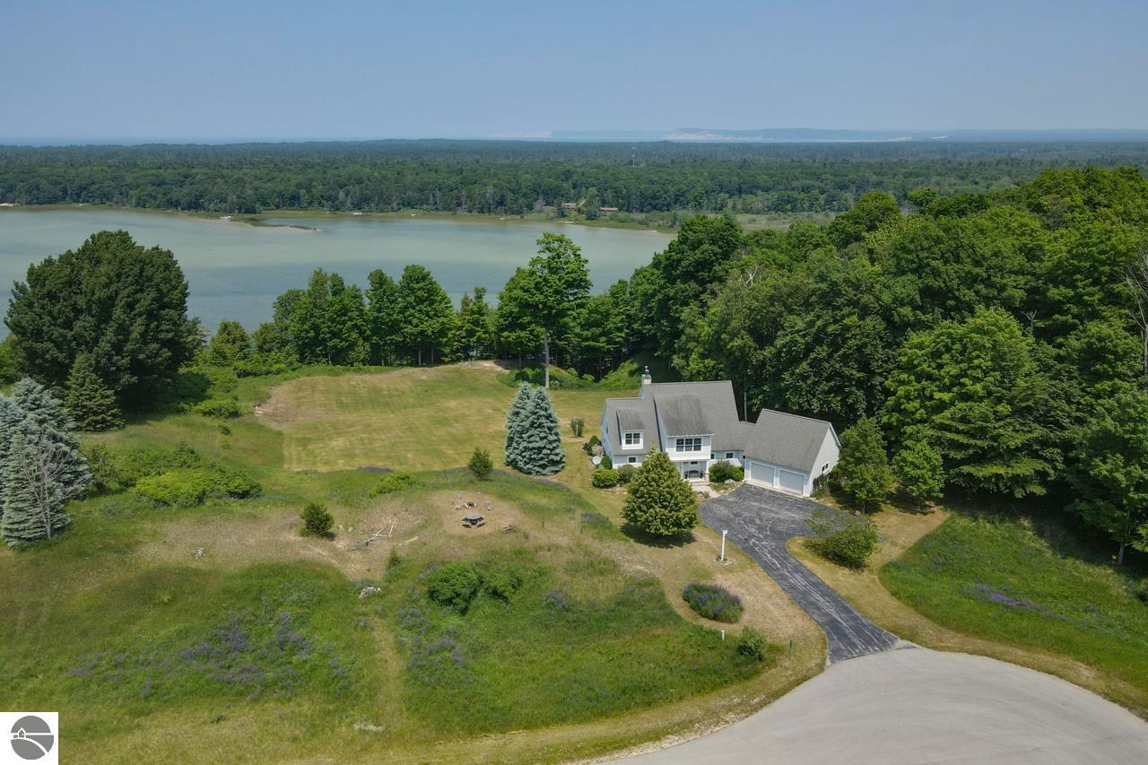 For Sale Long Lake Maine