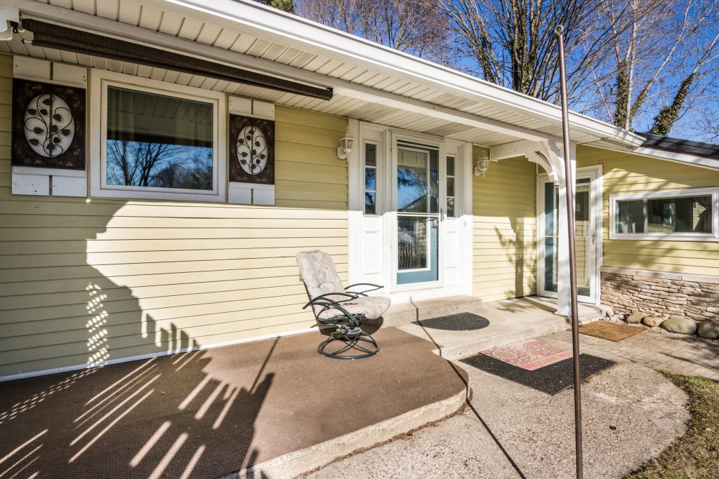 Image for Village of Honor home