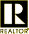 Realtor-logo