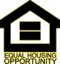 equal-housing-opp-logo