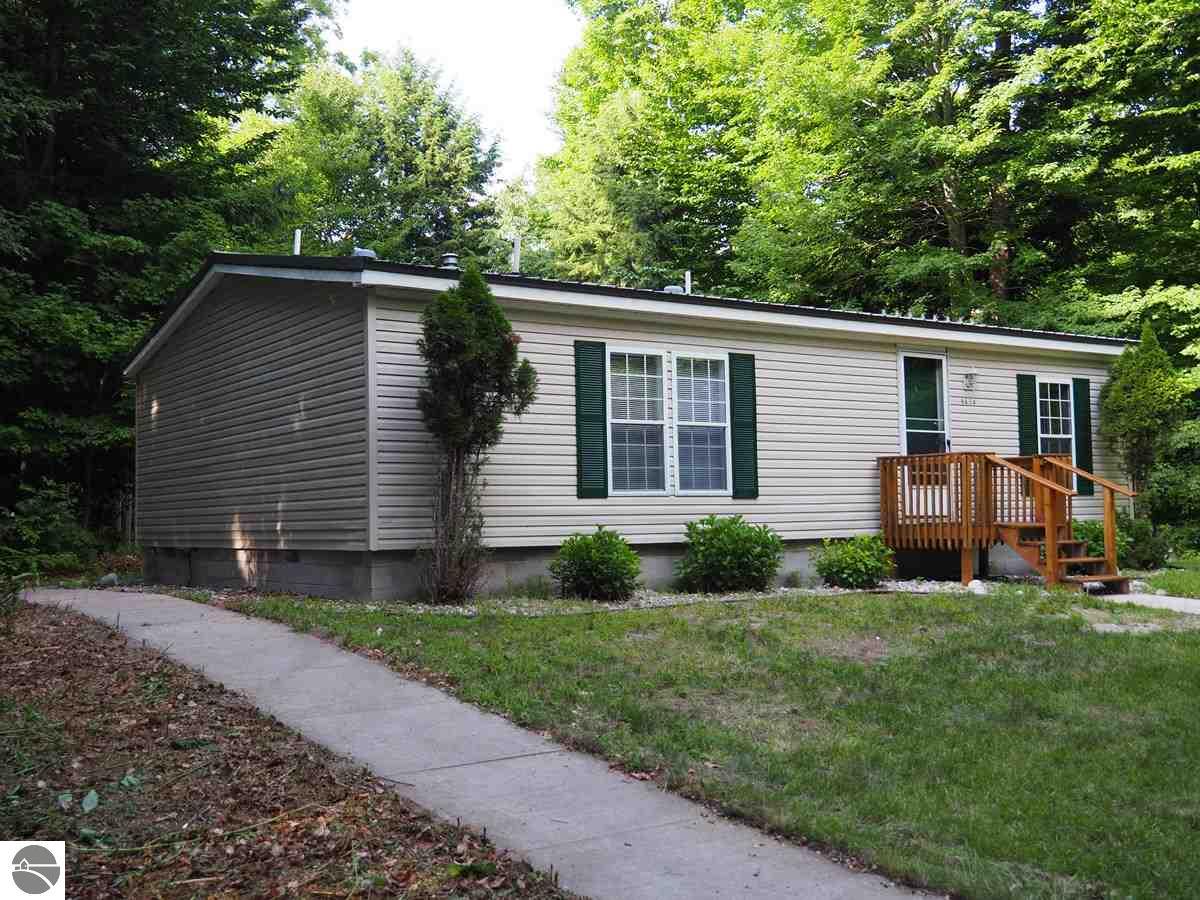 Benzie Real Estate Homes For Sale, Buy Sell Homes Commercial