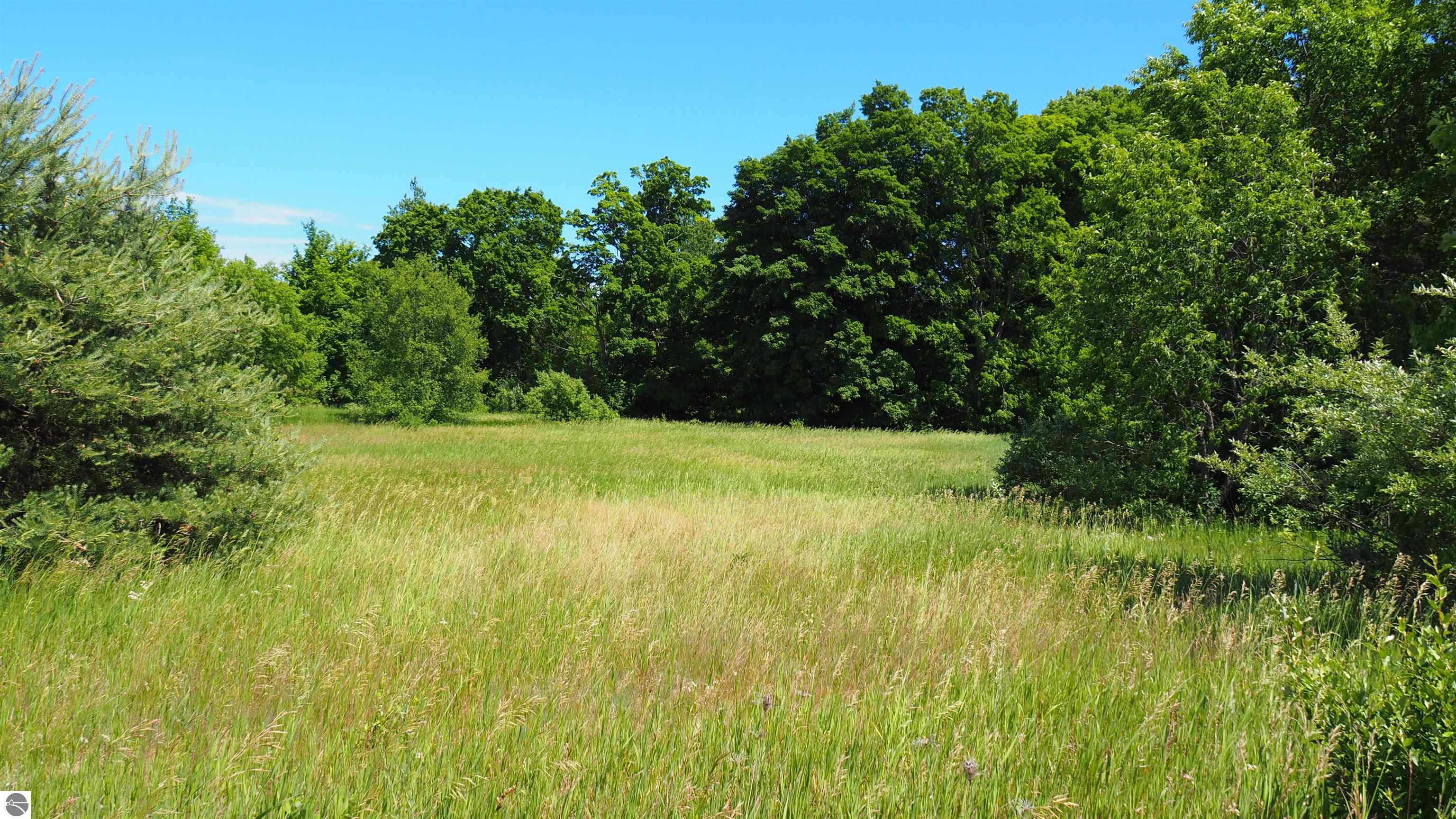 Benzie Real Estate Homes For Sale, Buy Sell Homes Commercial