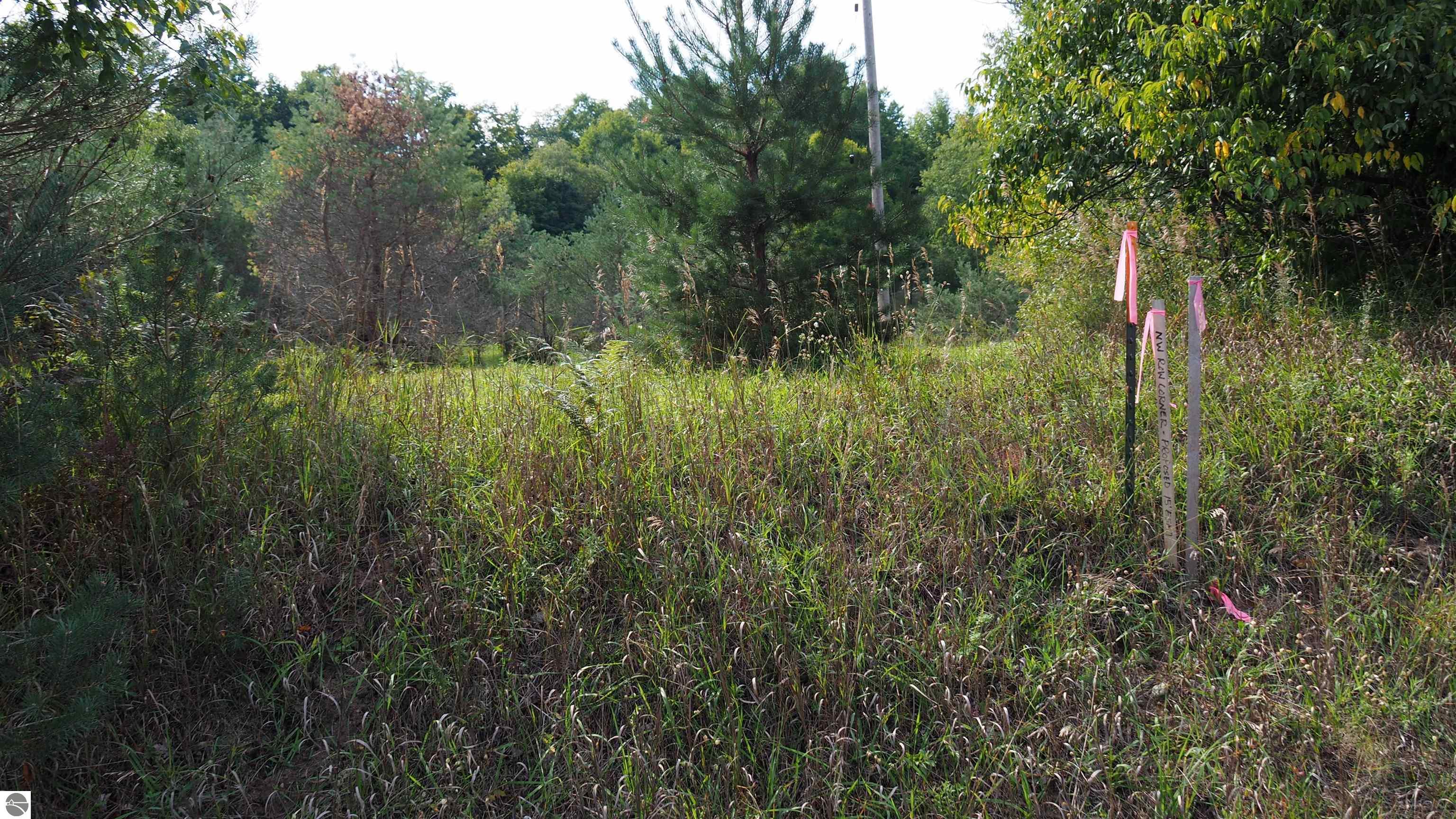 Benzie Real Estate Homes For Sale, Buy Sell Homes Commercial